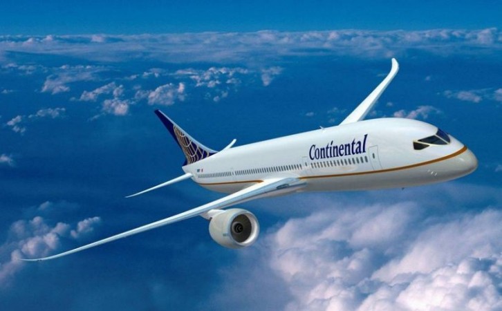 东宁到葡萄牙机场航空货运_东宁到葡萄牙航空快递加急件